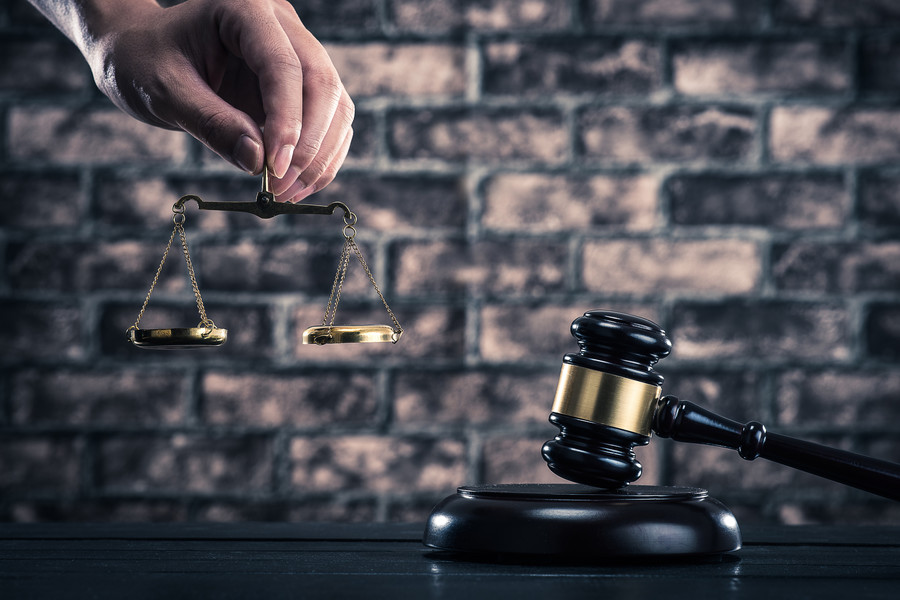安置房共有产权：上海拆迁律师解析如何妥善处理共有权人的权益