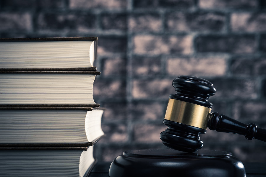 上海刑事律师视角下犯罪预备的中止认定