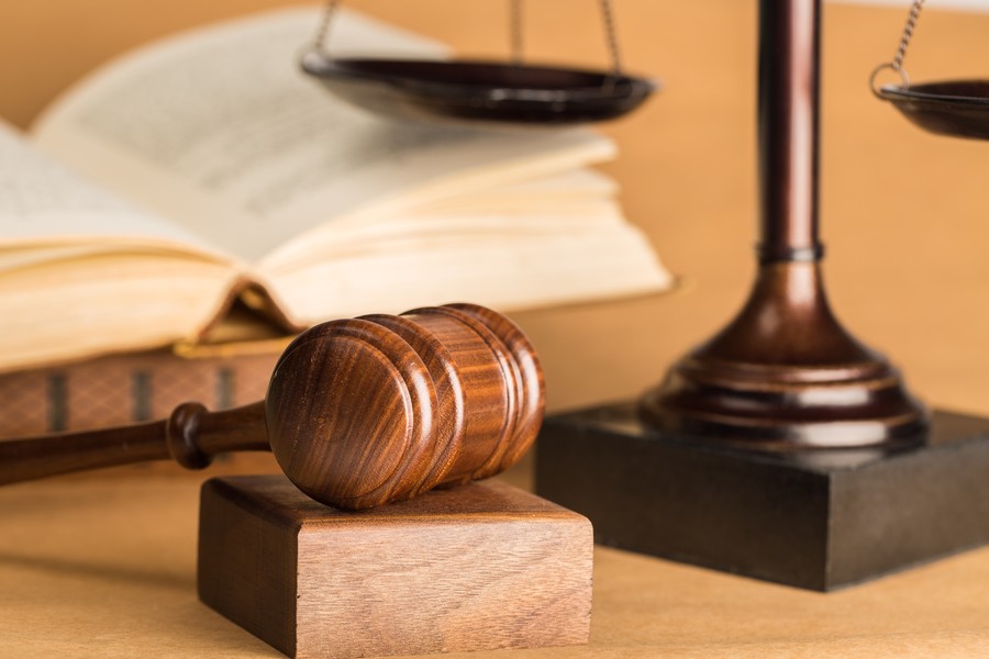 上海法律咨询网解析：船舶保险是否覆盖自然灾害损失？