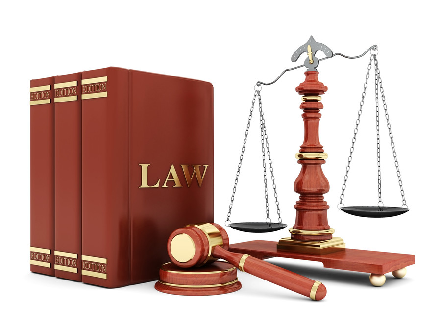 上海房产律师解读：签了商品房认购书能否退款
