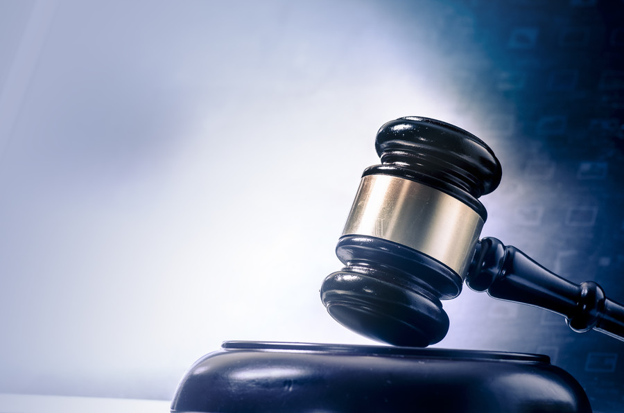 被告人对事实性质的辩解是否影响如实供述成立？上海刑事诉讼律师来回答