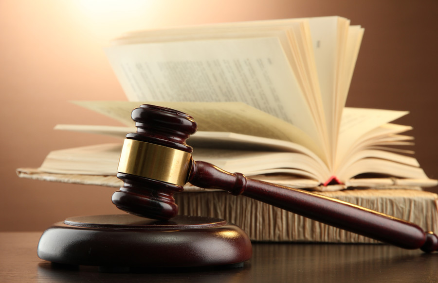 上海刑事案件律师视角下犯罪预备心理的剖析与思考