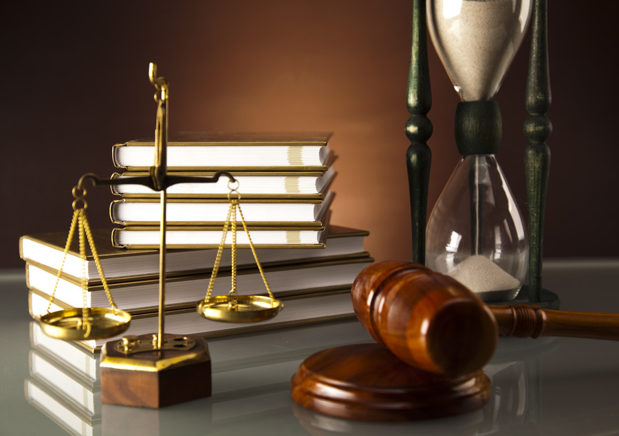 徐汇区律师事务所解析被起诉后是否会收到短信或电话