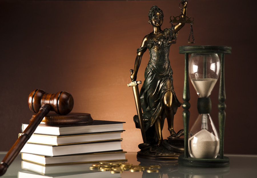 上海刑事案件律师视角下犯罪预备心理的剖析与思考
