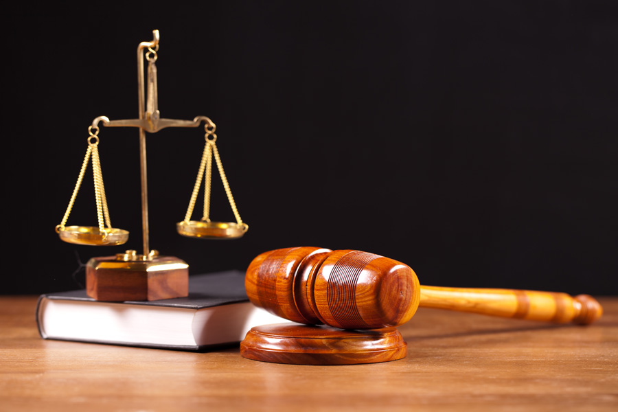 上海房产纠纷律师解读：签了商品房认购协议书能否退定金