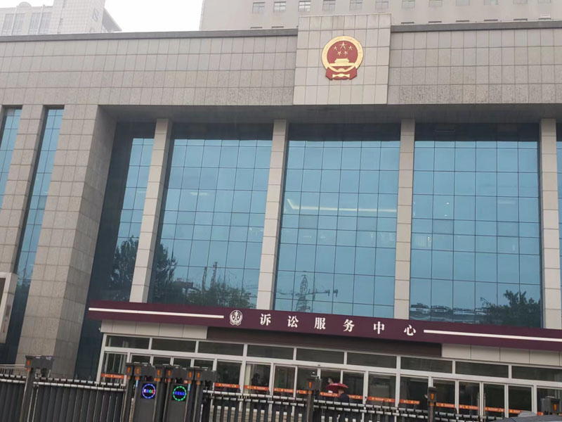 家里人被刑事拘留后，我应该怎么做？上海法律顾问告诉你