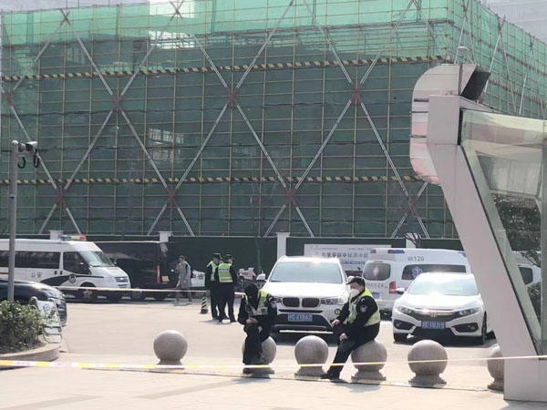 上海法律顾问讲解刑事审判监督会加重刑罚吗？