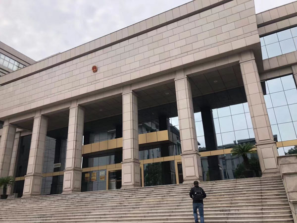 上海辩护律师网:实际竣工日期能否作为建设工程价款受偿权除斥期间的起算点