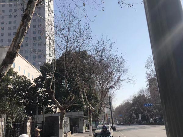 崇明律师讲解编造、故意传播虚假恐怖信息罪的认定标准，附经典案件