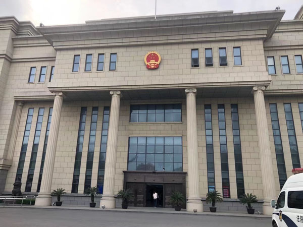 上海企业法律顾问盘点关于法定节假日的九大问题，一定有你想知道的！