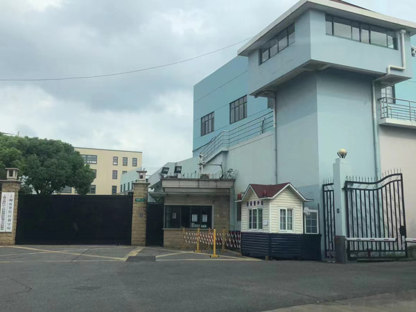 上海刑事诉讼律师针对看守所律师会见提出注意事项