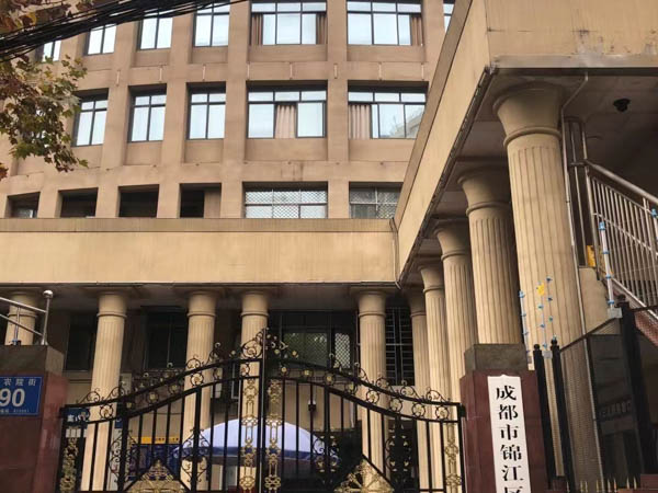拆迁的房屋会怎样继承？奉贤律师告诉您