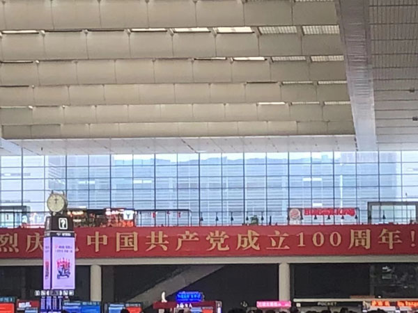 崇明区律师带详细了解什么是传销罪！