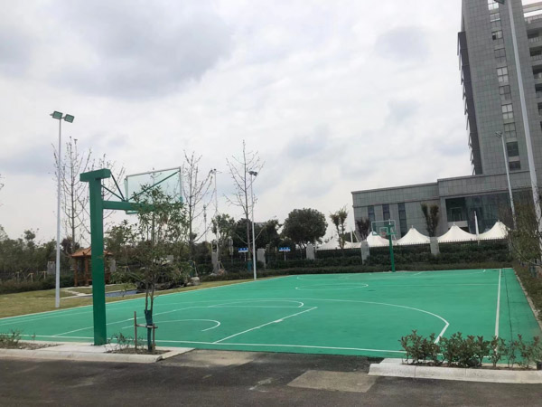上海建筑工程律师以案析法：挂靠人能否直接向发包人主张工程欠款？