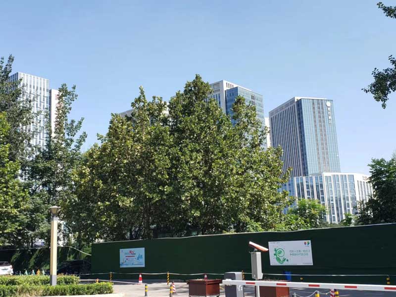 电动车造成火灾涉及到哪些法律问题？浦东律师为您解答