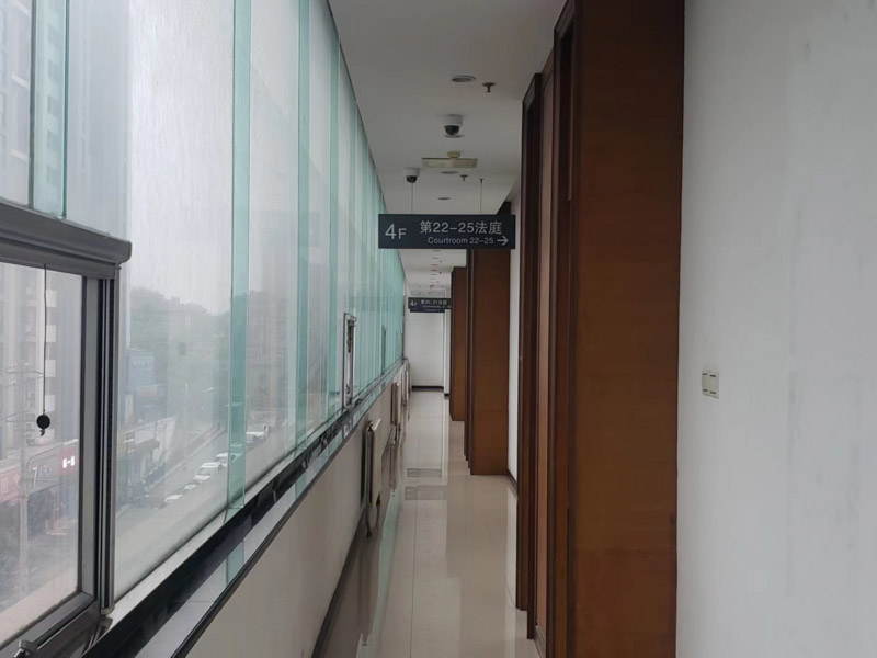 犯罪年龄构成要件对刑事处罚有哪些影响？青浦律师咨询告诉您