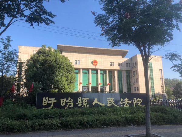 金山区律师:房屋继承与分割析产可以同案处理