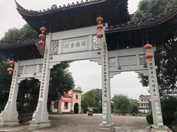 杨浦区律师详解讲解：2022走私假币罪量刑标准、立案标准、认定