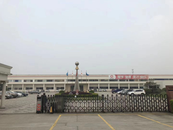 上海劳动律师事务所排名靠前的有哪些？上海便宜律师来回答