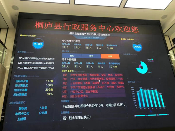 司法实践中合同纠纷的解决办法都有哪些？上海承包合同律师告诉您