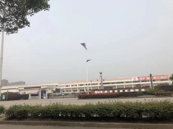 工程质量问题超过诉讼时效不予?；ぴ趺窗欤可虾Ｂ墒ψ裳椿卮? src="/uploads/76/458.jpg"/></p>
<p>
　　因此，在建设过程中，建设方应该注重工程质量问题的预防，及时发现和解决问题，确保房屋的安全和质量。如果业主提出工程质量问题的索赔请求，建设方需要积极解决问题，并及时向法院提供相关证据，以避免超过诉讼时效期限而失去法律?；?。
</p>
<p>
　　对于业主来说，如果发现房屋存在工程质量问题，应该及时向建设方提出索赔请求，并在诉讼时效期限内向法院提起诉讼。如果业主在诉讼时效期限内未能及时向法院提起诉讼，就可能失去法律保护，需要自行承担修缮费用。
</p>
<p style="TEXT-ALIGN: center"><img alt=
