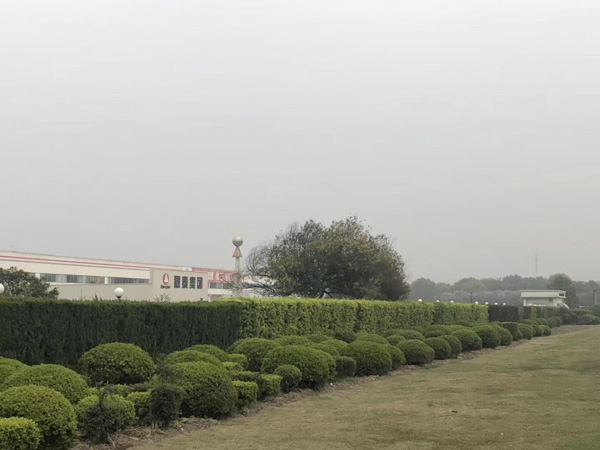 上海房地产律师：公安部发文，明令禁止公安民警参与征地拆迁等非警务活动！