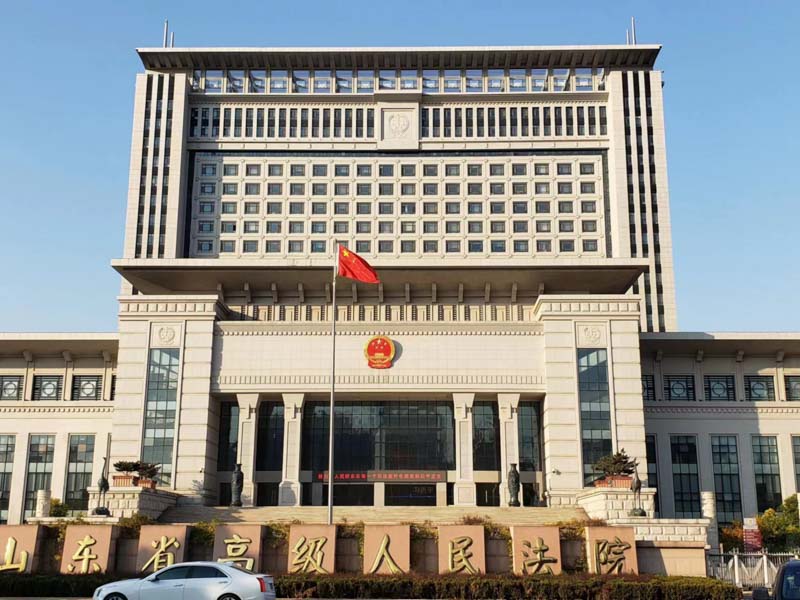 宝山律师给大家讲讲生产、销售不符合安全标准的食品罪的构成条件是什么