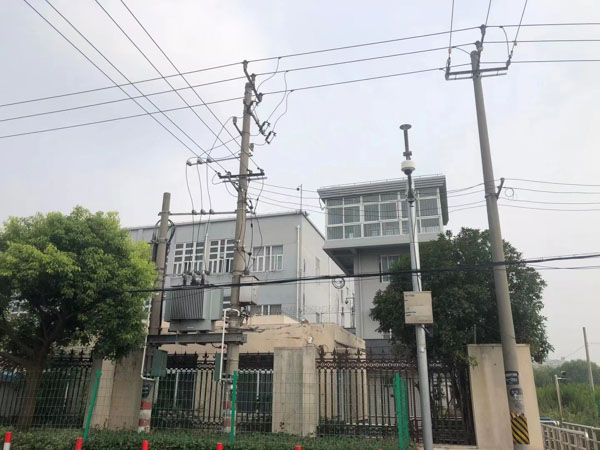 做低房价少缴税被罚损失谁承担？上海房产纠纷律师带您走进相关案件