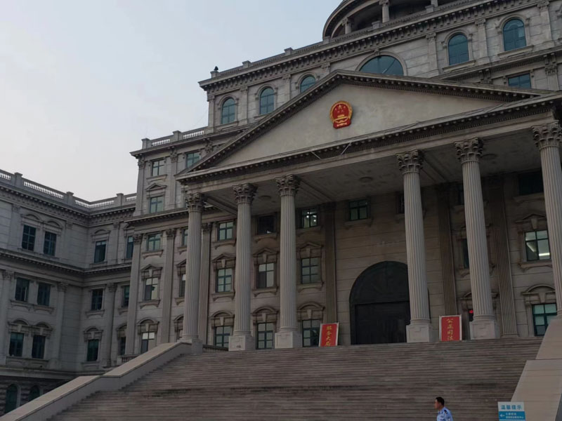 劳务合同纠纷起诉需要符合哪些条件？上海合同争议律师来回答