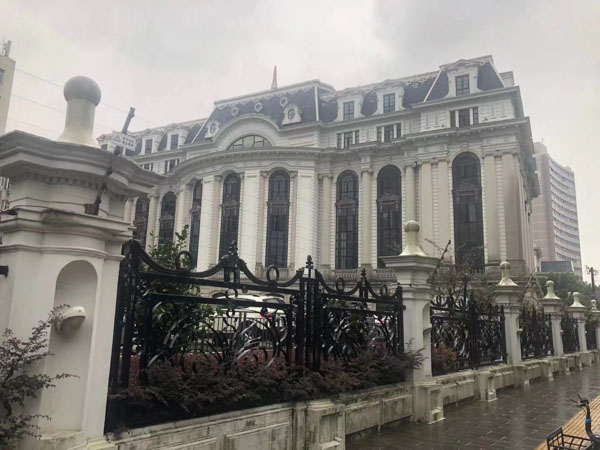 什么情况就会被认定为聚众斗殴罪？一定要看看宝山区律师的讲解，避免犯罪