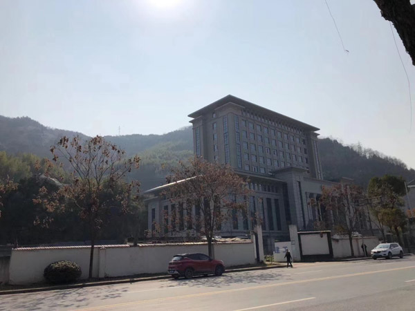 什么情况就会被认定为聚众斗殴罪？一定要看看宝山区律师的讲解，避免犯罪