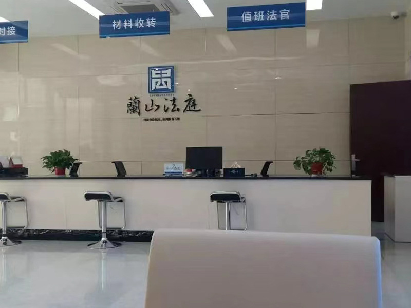 杨浦区律师:强制村民流转土地，唐山市多个村庄麦苗被毁