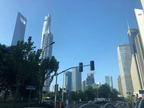 上海欠款纠纷律师教你多个债务人时要如何行使权力？