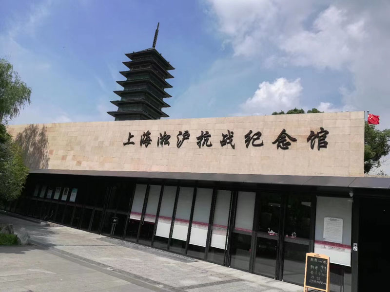 虚假民事贷款诉讼知多少？上海合同案件律师告诉你