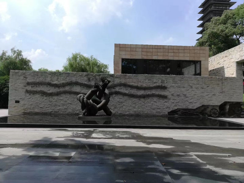 宅基地房屋买卖合同的效力如何确定？上海房产纠纷律师为您讲解