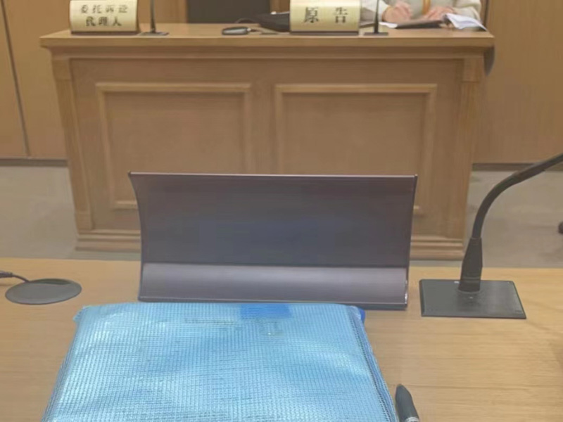 建设工程中的设计合同纠纷如何妥善处理？上海权威的律师来回答