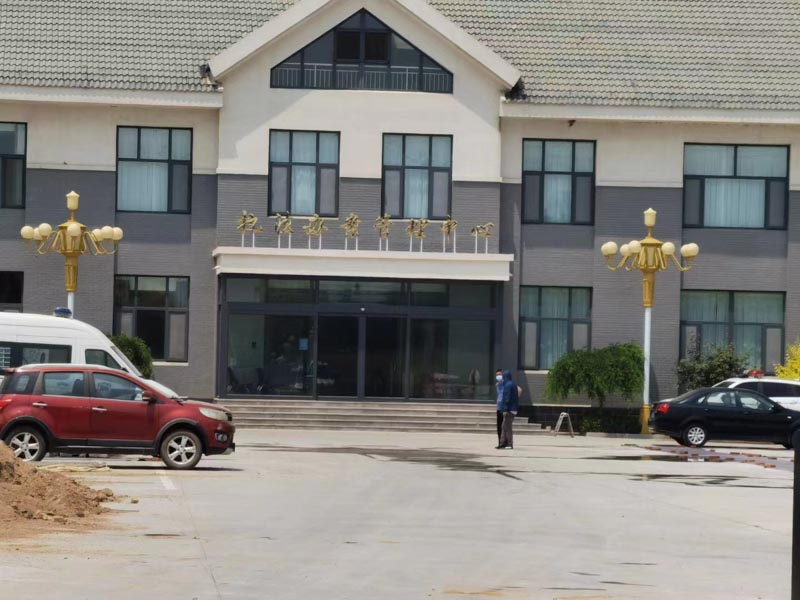 金山律师分析继承公证和继承诉讼的区别