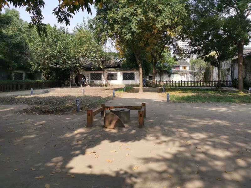 闵行律师讲解煽动军人逃离部队罪最新立案标准