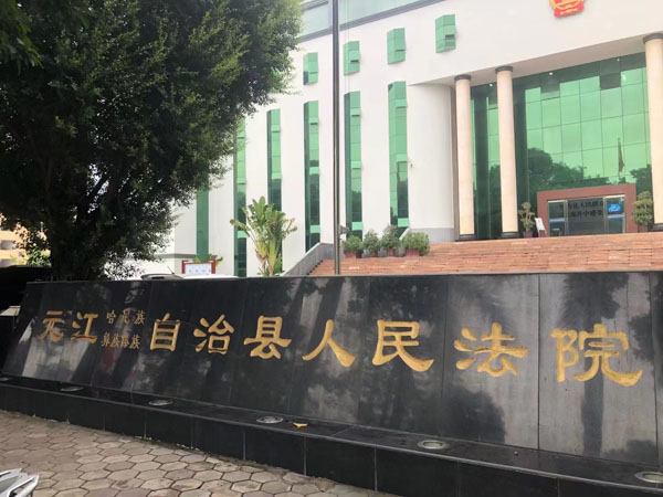 奉贤律师：自书遗嘱要这样写，不然可能变成废纸