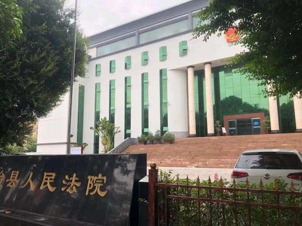 结婚之前一方所负的债务婚后会成为共同债务吗？上海专业离婚律师告诉您