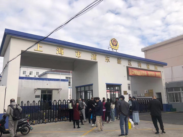 受托人将他人财产侵占怎么办？青浦律师咨询告诉您
