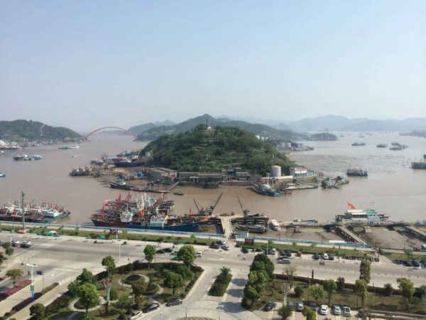 奉贤律师一文讲清：走私珍贵动物、珍贵动物制品罪的犯罪行为构成要件