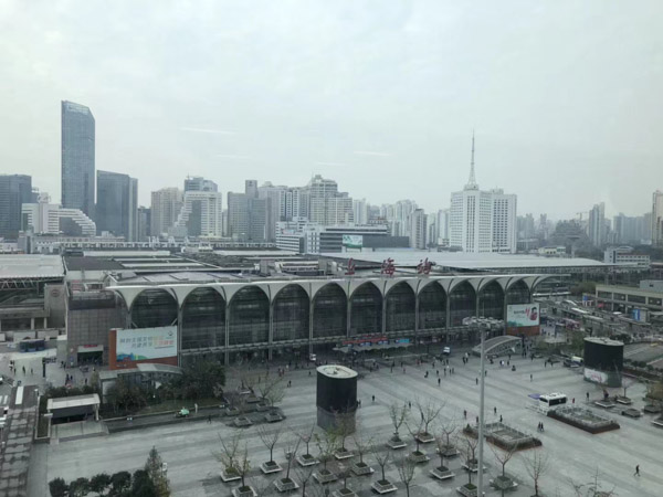 合同纠纷调解的优缺点如何？上海合同案件律师带您了解