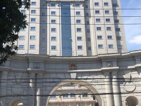 上海合同纠纷律师来讲讲被要求偿还债务的担保人如何免除担保责任