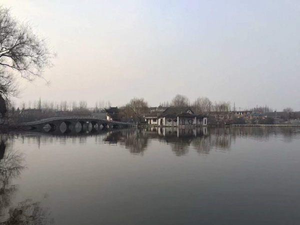 上海律师咨询网来讲讲房屋抵押后又出售该怎么办