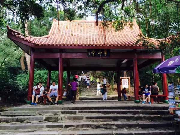 山庄被征收，因评估表无签字，法院判征收补偿决定违法