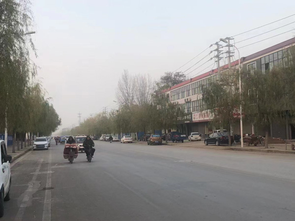 上海律师为您讲解犯罪数额的确定应以虚发数额为依据还是以扣除数额为依据