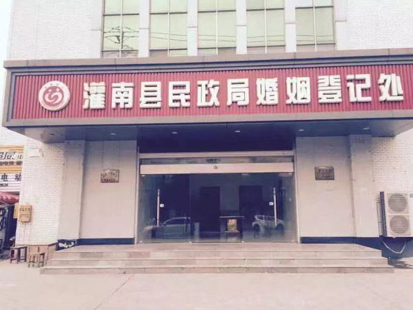 微信记录也可证明双方存在借贷合意与借贷关系？上海知名辩护律师来回答