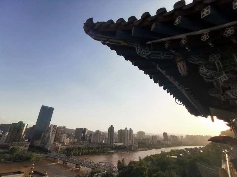 上海房产买卖律师在线解答法律纠纷：房改房如何继承？