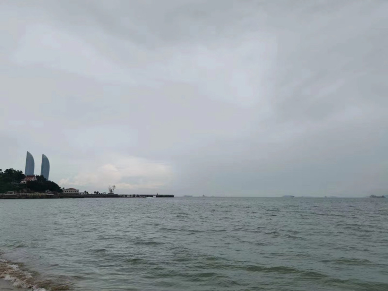 什么是遗嘱执行人，他的权力和作用是什么呢？快来看闵行律师的详细解答